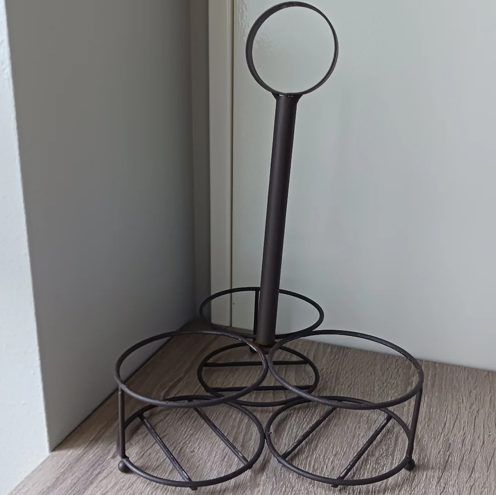 N/A